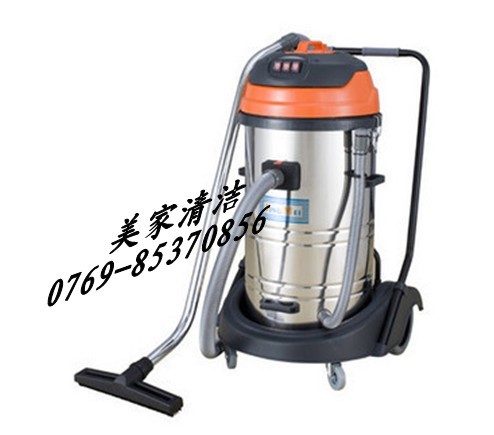 %|ݸmˮC80LR_I(y)m 坍0769-85379986һ꡿ 
PI: