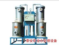 4-6cxӽQr(ji)8-12cxӽQr(ji)100cxӽQ 
P(gun)I: