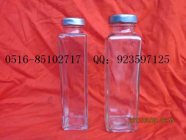 ƿƿSƿ˾ݴAƷ޹˾ 0516-85102717 
P(gun)I: