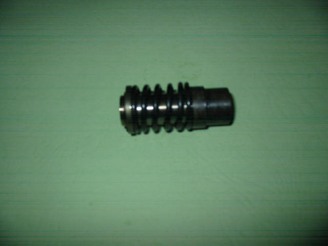 ̩̹450eͿC(j)̩̹ͿC(j) 
P(gun)I: