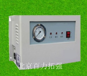 ߉Fӝ 
P(gun)I:2012-02-22