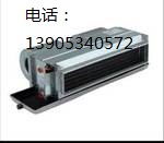 (ji)L(fng)C(j)P(pn)ܡsL(fng)C(j)P(pn)܈(bo)r(ji) L(fng)C(j)P(pn)a(chn)S 
P(gun)I: