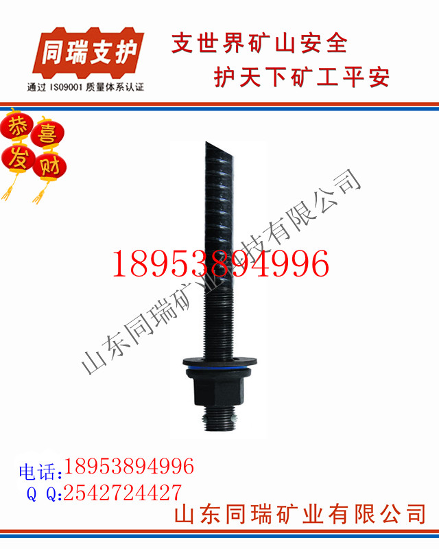(yng)o(w)vݼyʽ֬^U 
P(gun)I: