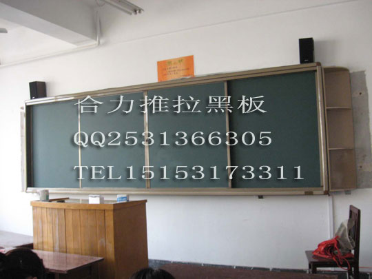 㽭Mʽڰa(chn)SMϰװS15153173311 
P(gun)I: