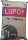 I(y)- UɢPCLD7600FLD7000LD7850nLG  
P(gun)I: