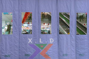 ĴT,h(hun)ܛTh(hun)ˮTܱ-(028)83346966-13666252506cdkd68 
P(gun)I: