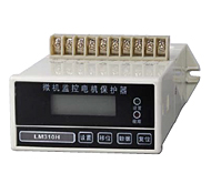 PD20G-Fϵ늄әCo 13736774325 Q1762463743 
P(gun)I: