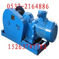 Výg܇11KWg܇14g܇ 
P(gun)I: