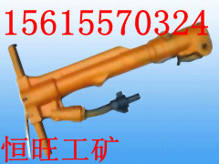 Sr(ji)N(xio)  B90L(fng)  L(fng) |(zh)(yu)r(ji) 
P(gun)I: