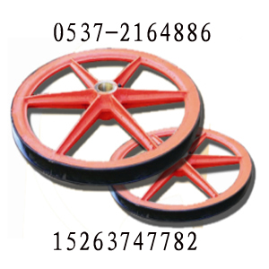 1M΄݆ĳSr 
P(gun)I:
