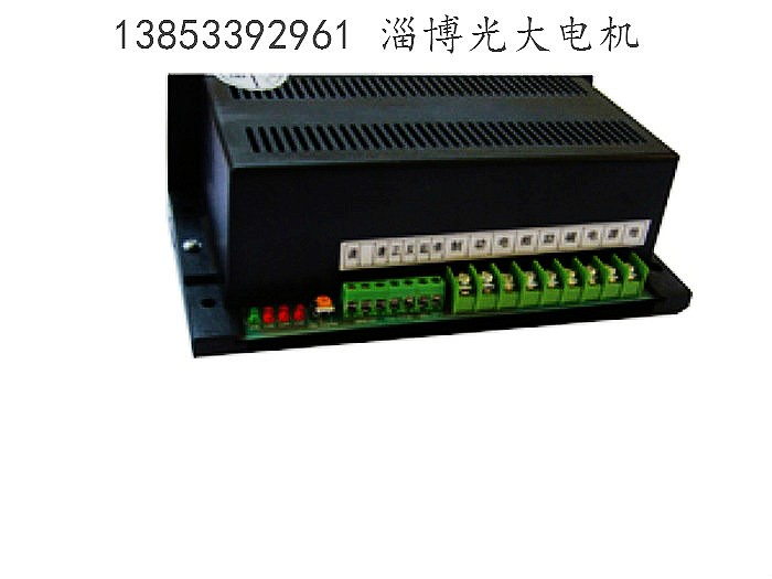SK-400 SK-400AH {(dio)Դ 
PI: