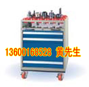 㽭BT30߼BT40߼ 
P(gun)I: