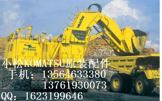 СߜpٙC(j)СɻD(zhun)R_(d)D(zhun)pٙC(j) 
P(gun)I: