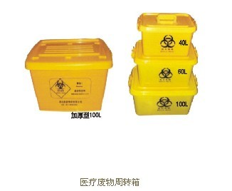 Ї(gu)ɶͬҎ(gu)r(ji)RȫD(zhun)䡢бPͰt(y)ͰϿ----`h(hun)Ƽ޹˾02868225088 
P(gun)I: