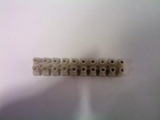 (yng)ϽӾX3X5TATBTC 
P(gun)I: