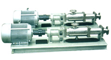 ݗU,PݗUƫݗUGSݗU{ݗUD(zhun)ӱ{ϱ 
P(gun)I: