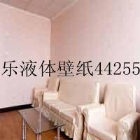 3800ă(yu)ݼM뵹ӋrsoP(gun)עʯfҺwڼ--ҺwڼI(lng) 
P(gun)I: