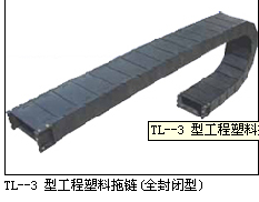 朵ļֵc   朵Ϻr 
P(gun)I: