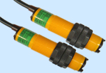 oîa(chn)ƷAι_P(gun)xAꖣ100%100%M 
P(gun)I: