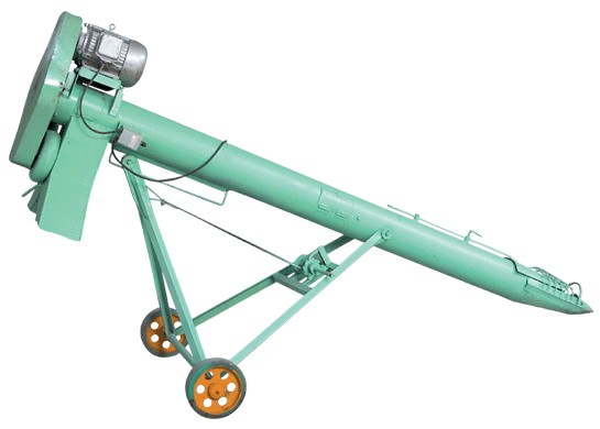 ԴCеbCbC 
P(gun)I: