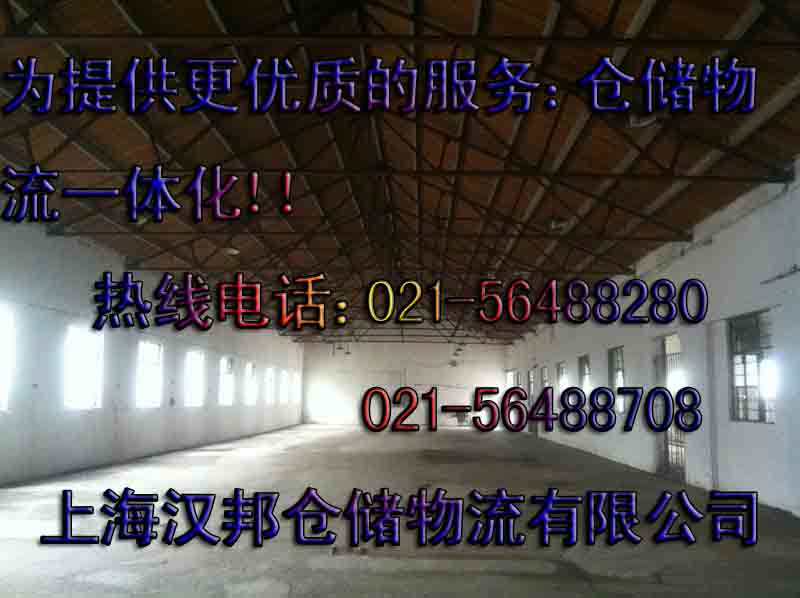 ϺRr}}ڼĴ 
PI: