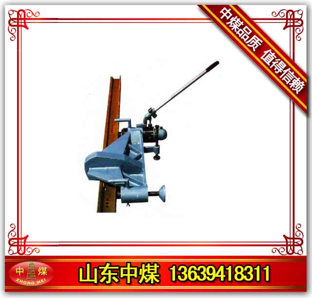 Һ܉C(j)KWPY-600Һ܉ 
P(gun)I:
