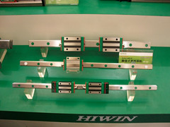 KֱHIWINyHGR30ֱ̖܉ЬF(xin)؛ 
P(gun)I: