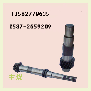 ΰC(j)(lin)SΰC(j)ҺżҺ(lin)S 
P(gun)I:
