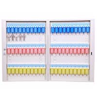 60λ耳 60耳䌣u 60λ耳l(f) 
PI: