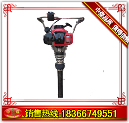 v늄(dng)vҺv·v 
P(gun)I:
