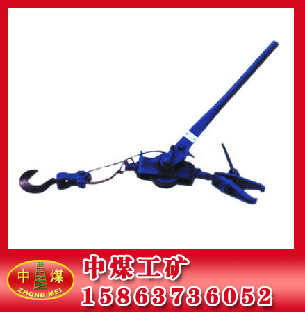  ք(dng)35 
P(gun)I: