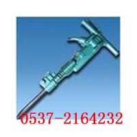 B67CC(j) 
P(gun)I: