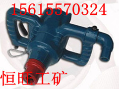 ZQS-30/2.5Lú@ (yu)|(zh)Lú@ 
P(gun)I: