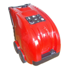 ˮ߉ϴCTWENTY200 
P(gun)I:2012-03-19