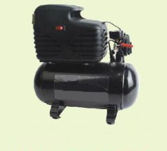 ooՉC(j)҃(ni)h(hun) 
P(gun)I:2012-03-19