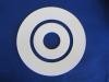 ķϩ|ƬPTFE|Ƭķ|Ƭ|Ƭ 
P(gun)I: