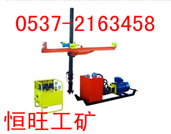 ZYJ-270/180ʽҺD(zhun)@C 
PI: