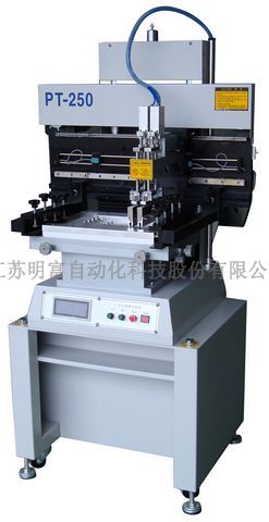 ԄӡˢC(j) KaӡˢC(j)  PCBzyO(sh) SMTg_ 
P(gun)I: