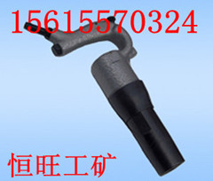 C3LP C5LP   SrN x 
P(gun)I: