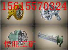 (yng)VLEDLED 
P(gun)I: