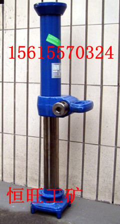 (yng)DW22-300/100wҺ֧ r 
P(gun)I: