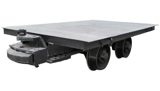 MPC5-6ƽ܇MPC5-6, ƽ܇Vƽ܇, ú,  V܇ 
P(gun)I: