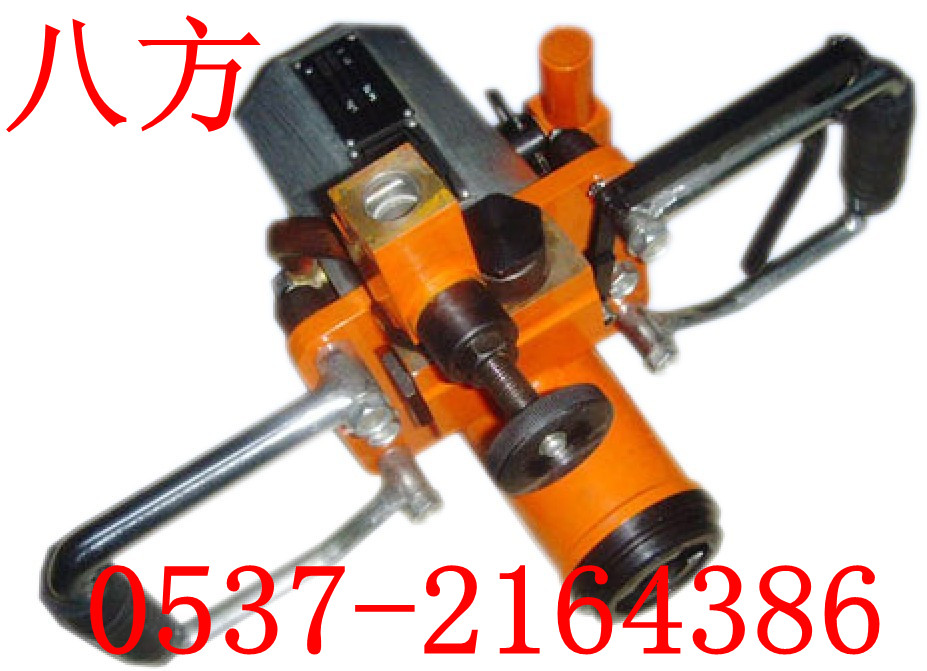 ZRS-50黯Һ@CҺú@ 
P(gun)I: