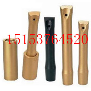 B87L(fng)FB87L(fng)FߣB87L(fng)F 
P(gun)I: