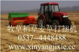 ֱN(xio)ݴC(j)ݴC(j)Ԅ(dng)ʰC(j) 
P(gun)I: