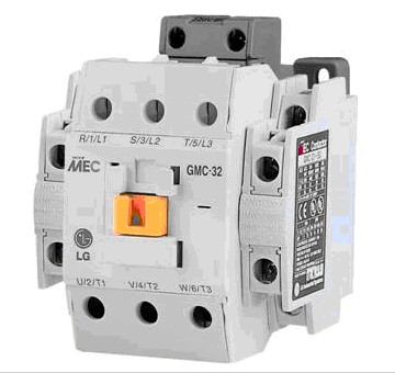 GMD-50ֱ|LG(yng)̴GMD-50 
P(gun)I: