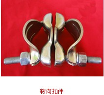 IhܵD(zhun)ۼ|(zh)   ݵD(zhun)ۼĈr 
P(gun)I: