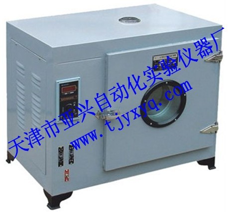 (bo)r(ji) (yu)|(zh)a(chn)Ʒ]dx 
P(gun)I: