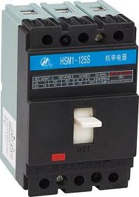 ܚ·HSM1-800 HSM1-800l(f)r 
PI: