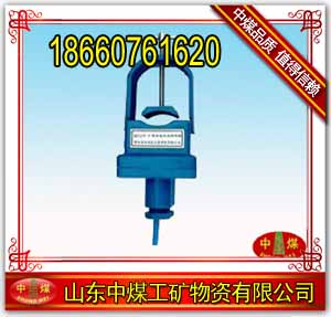 (yng)GKD127늠B(ti) 
P(gun)I: